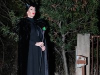 6 trouilles Gilles-21